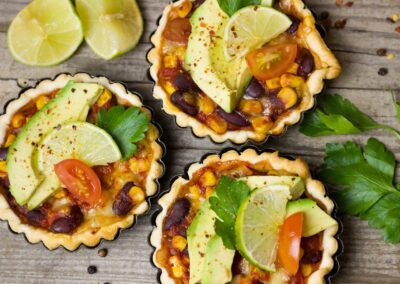 Bien manger ? Question d’équilibre