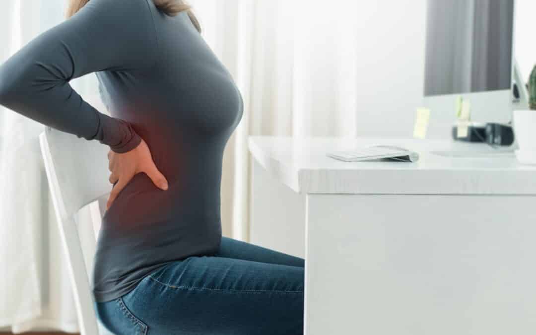 Des salariés en mouvement pour un mieux être durable – Atelier 2