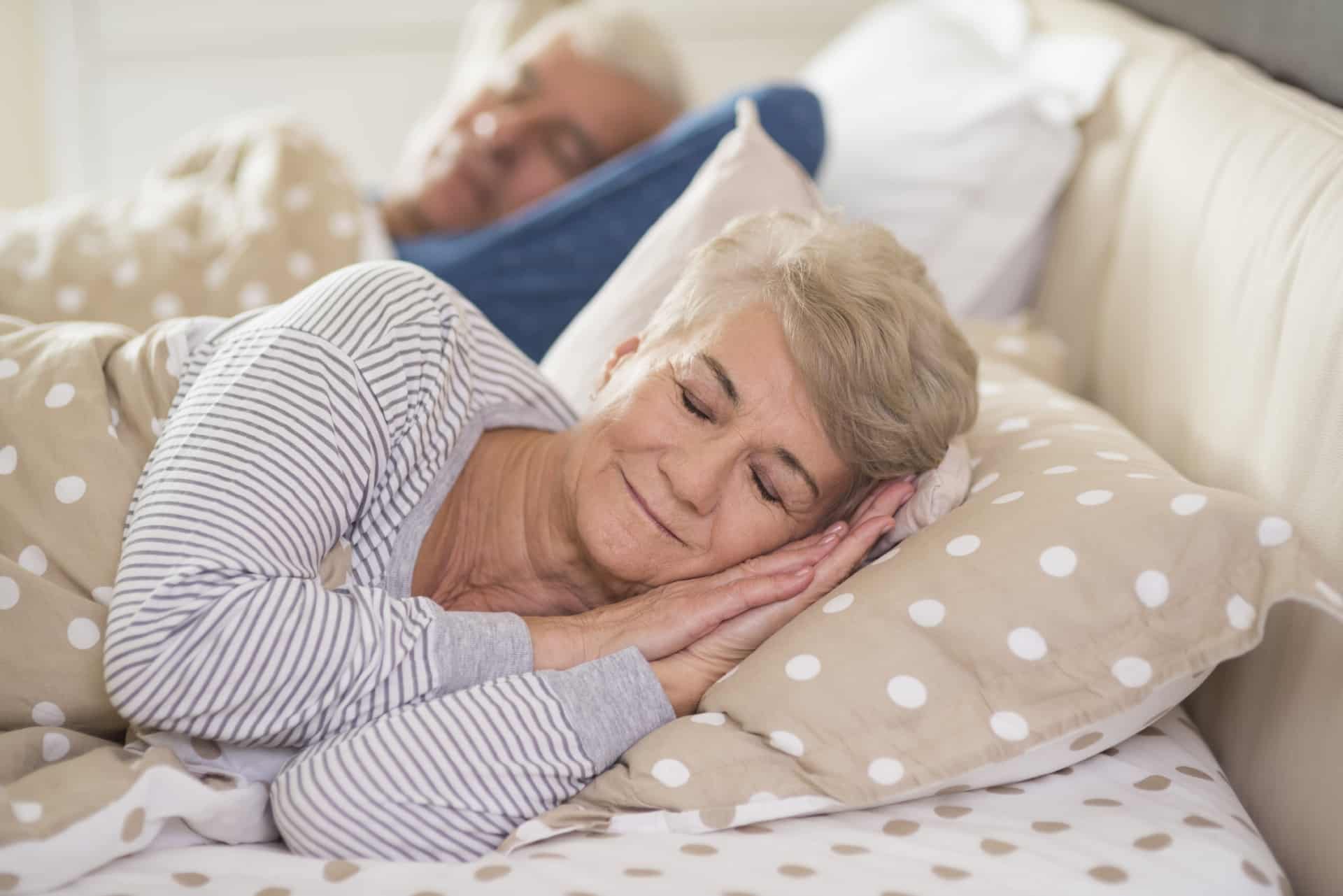 sommeil relaxation seniors sens et savoirs lyon 1920x1080 1