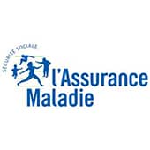 Assurance Maladie CPAM