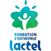 Fondation d'entreprise Lactel