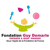 Fondation Guy Demarle