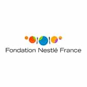 Fondation Nestlé France