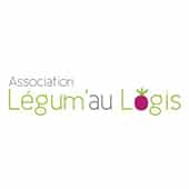 Association Légum'au Logis