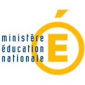Ministère de l'éducation