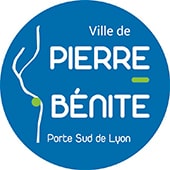 Ville de Pierre Bénite