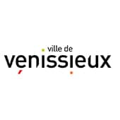 Ville de Vénissieux