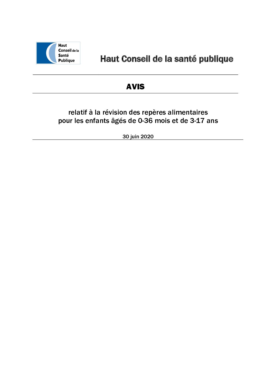 367c035096 pdf