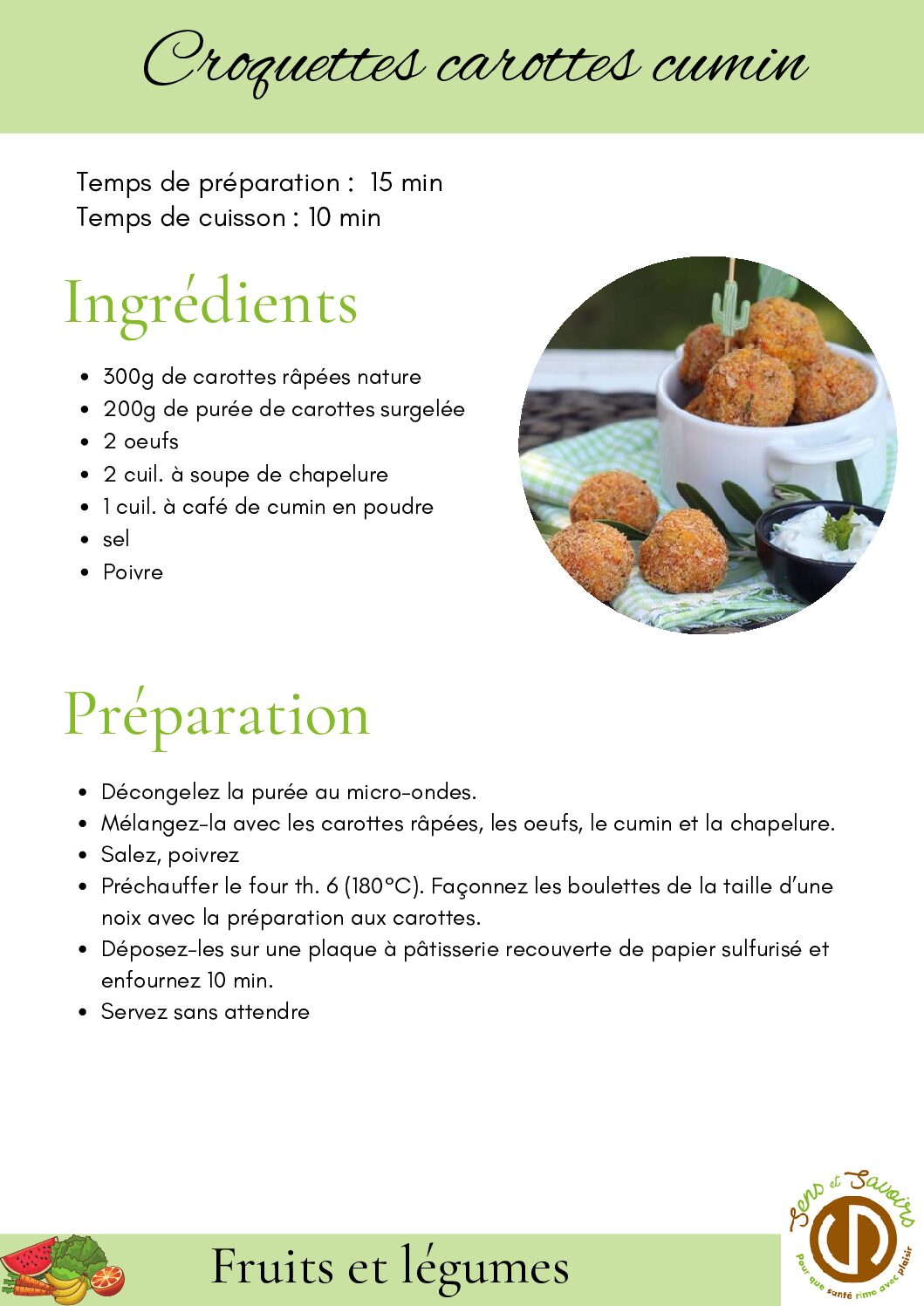 croquettes carottes cumin 1 pdf