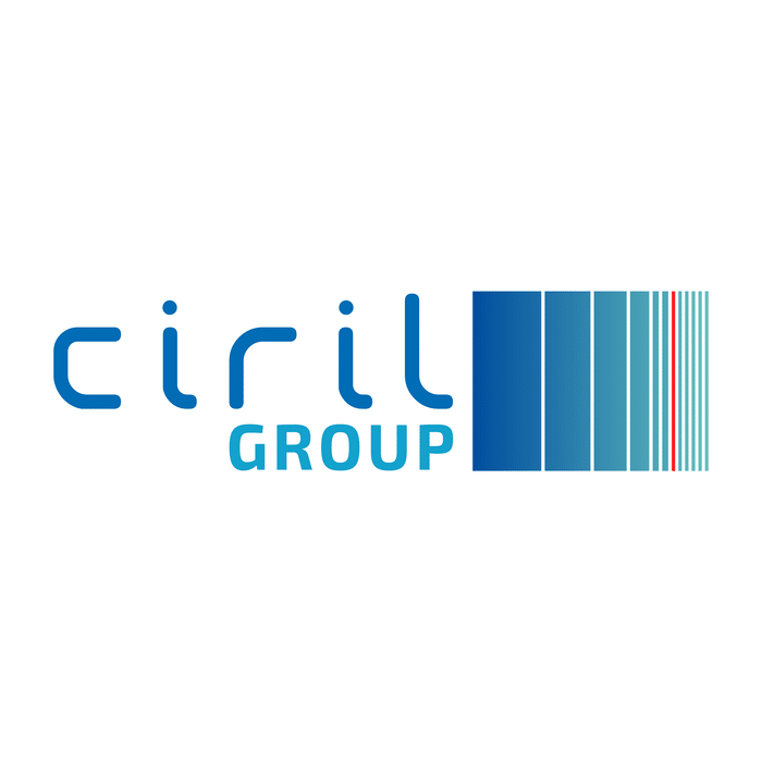 Ciril Group