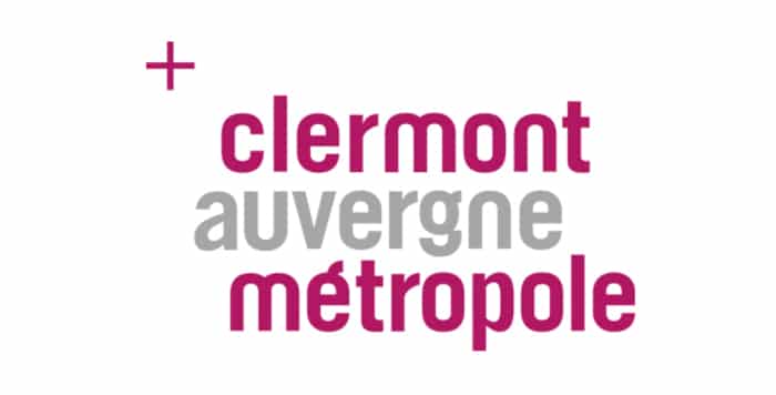 Clermont Auvergne Metropole