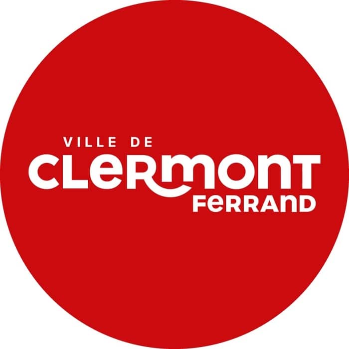 Clermont Ferrand