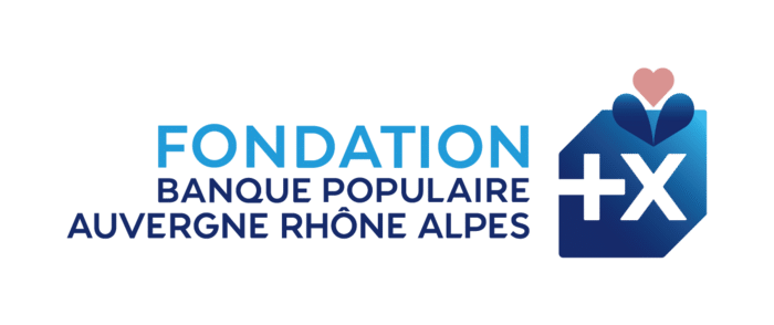 Fondation Banque Populaire