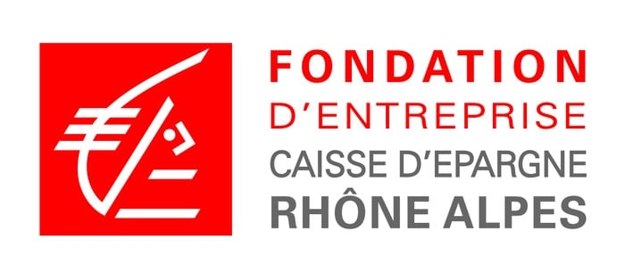 Fondation CERA