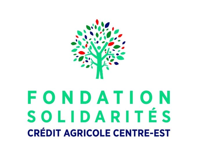 Fondation Credit Agricole CE