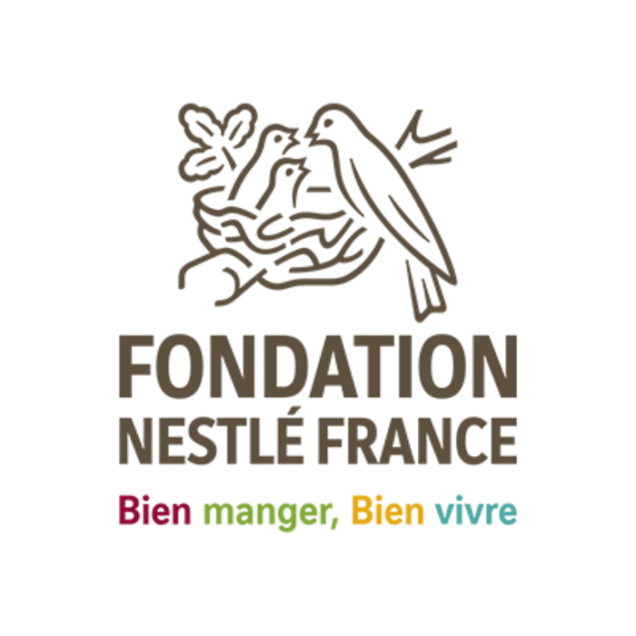 Fondation Nestle