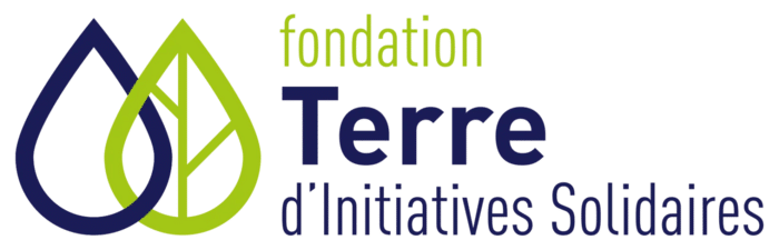 Fondation Terre Initiatives solidaires