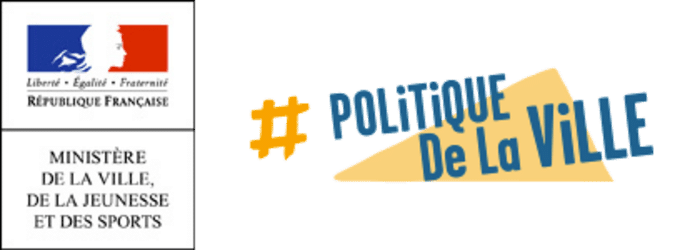 Politique de la Ville