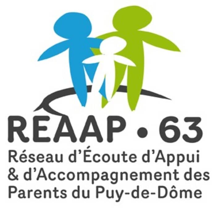 REAAP 63