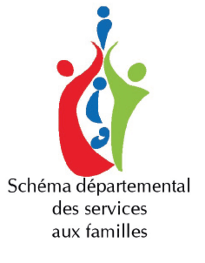 Schema dptal services familles 63