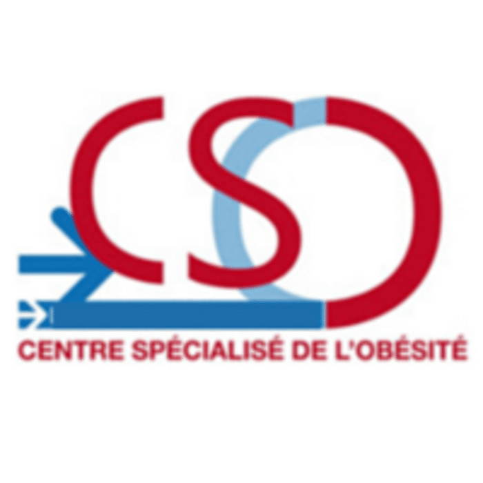 Centre specialise obesite