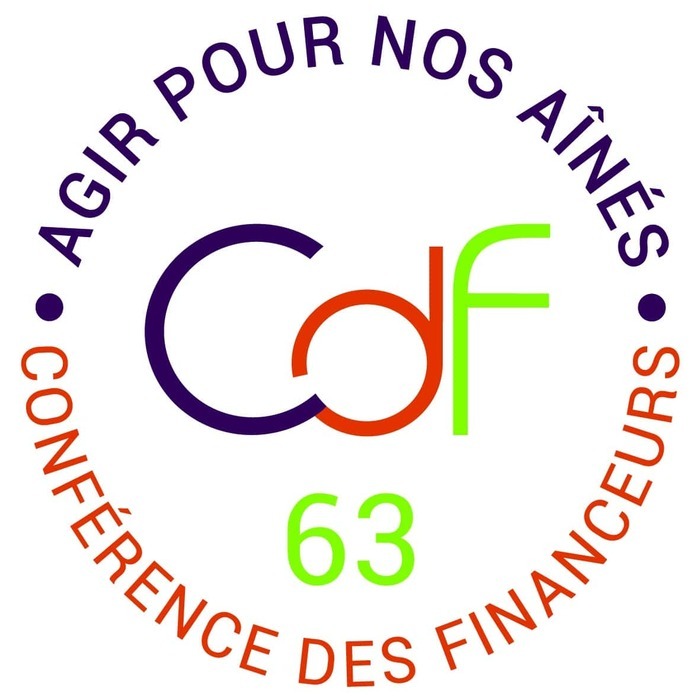 Conference financeurs 63 1