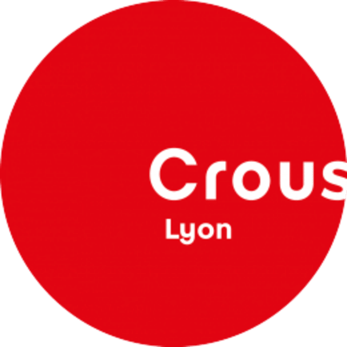 Crous Lyon