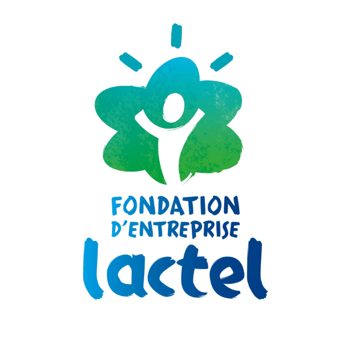 Fondation Lactel