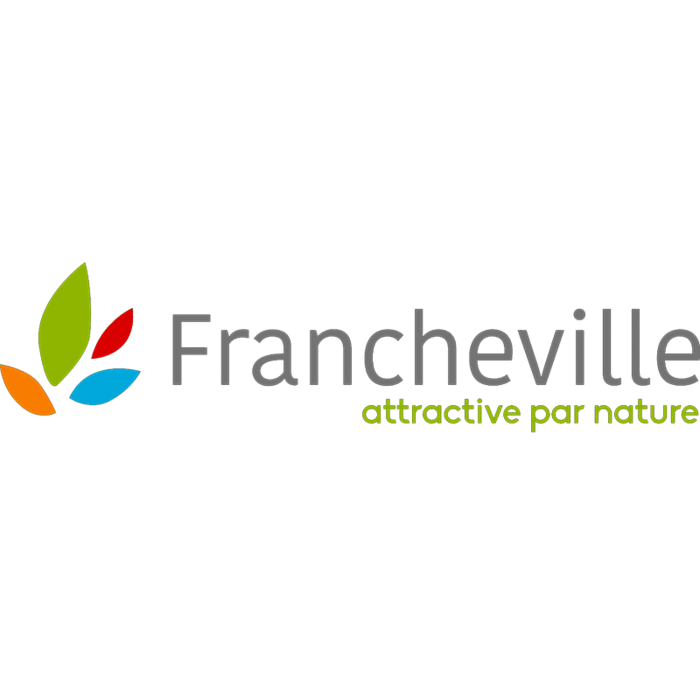 Francheville