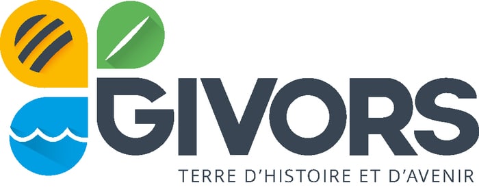 Givors