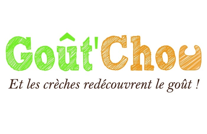 Goutchou