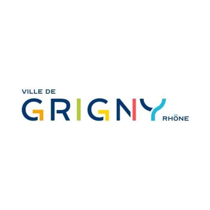 Grigny