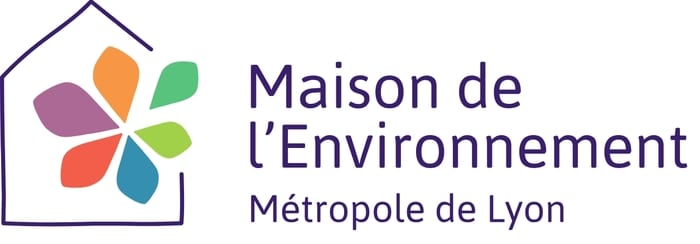 Maison anvironnement