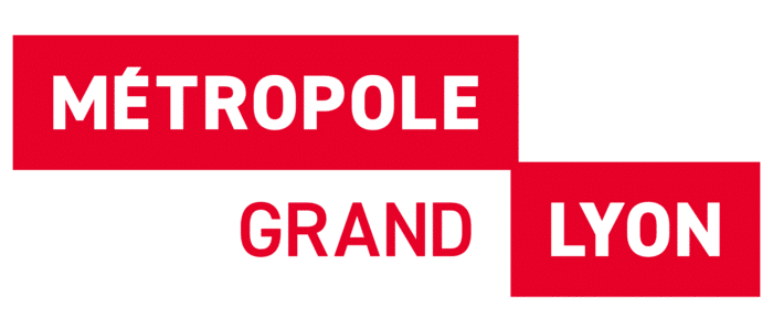 Metropole Grand Lyon