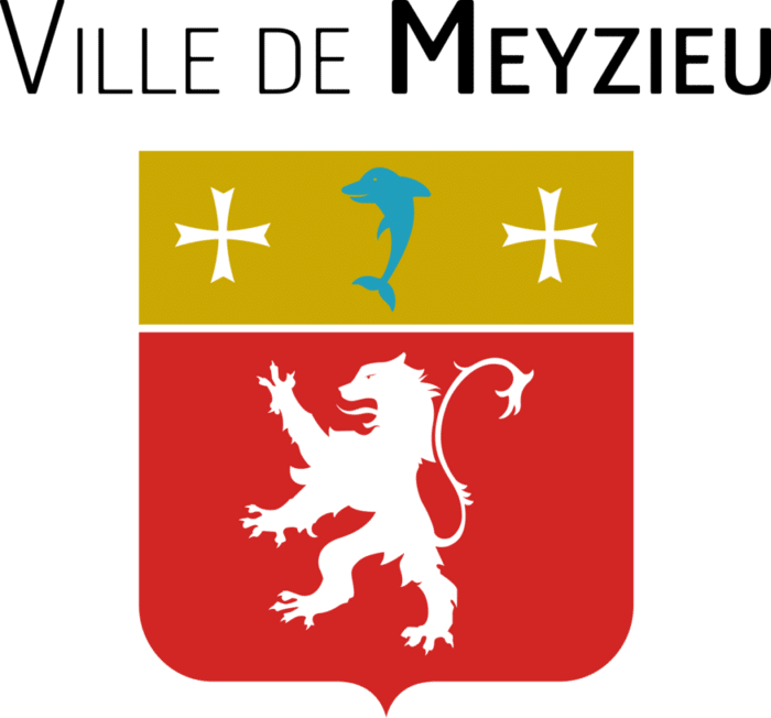 Meyzieu