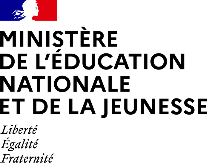 Ministere Education Nationale