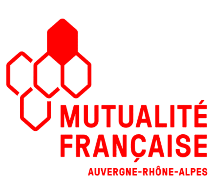 Mutualite Francaise ARA