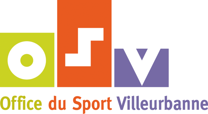 Office Sport Villeurbanne