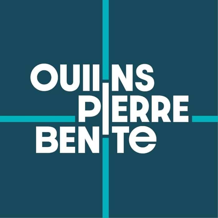 Oullins Pierre Benite