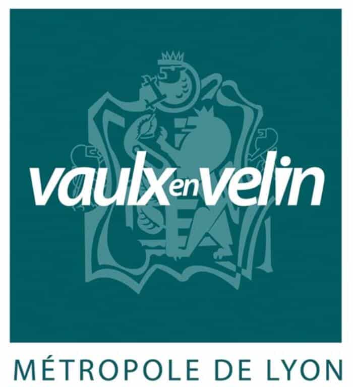 Vaulx en Velin