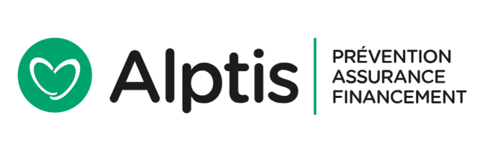 Alptis