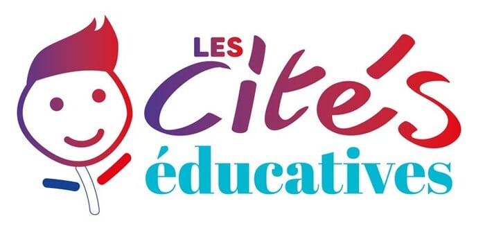 Cites educatives