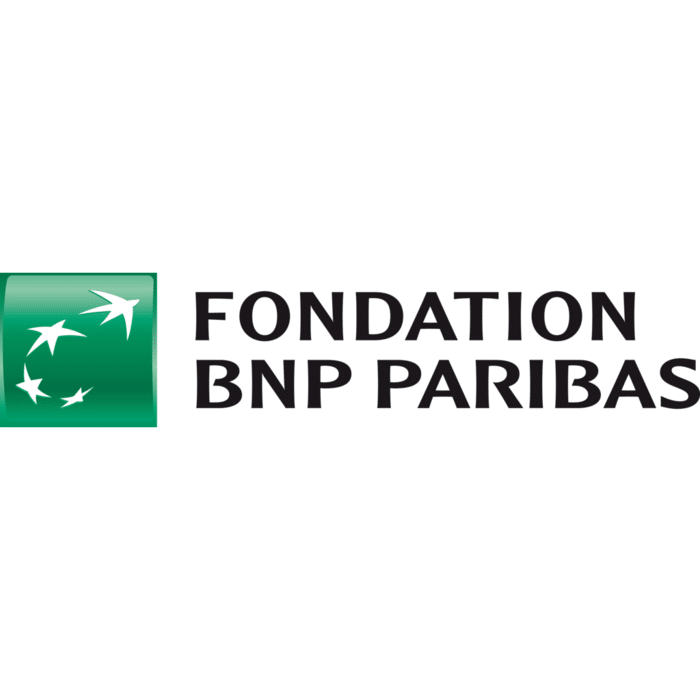 Fondation BNP Paribas