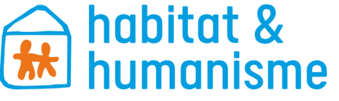 Habitat et Humanisme