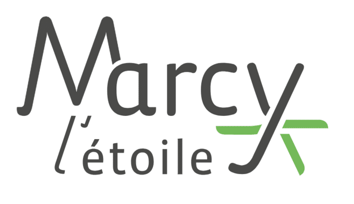 Marcy letoile