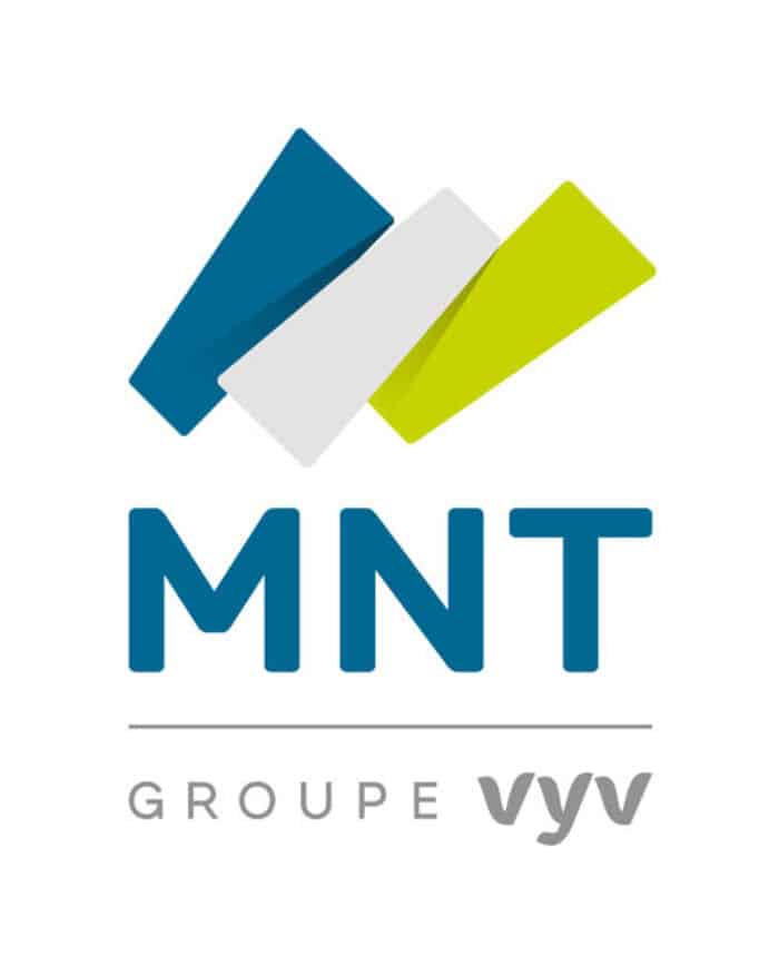 Mutuelle nationale territoriale