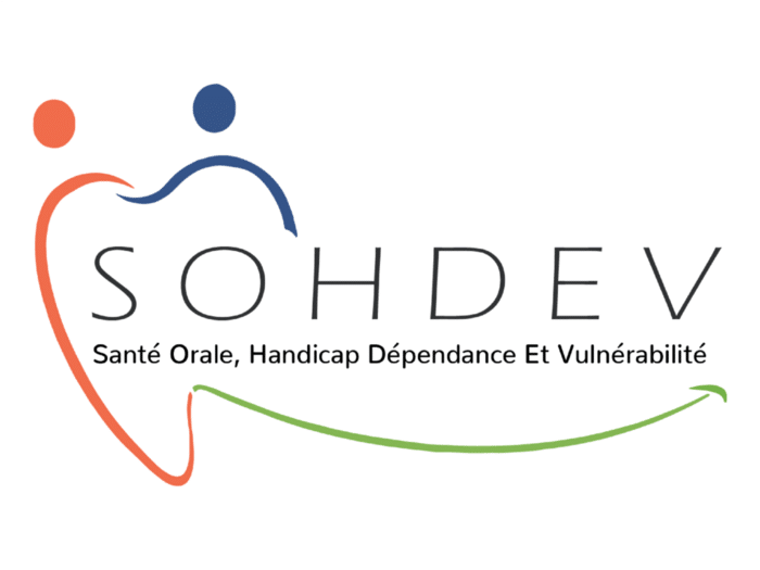 Sohdev