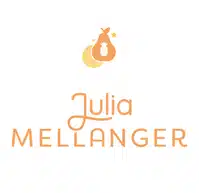 Julia Beaucourt Mellanger - Diététicienne