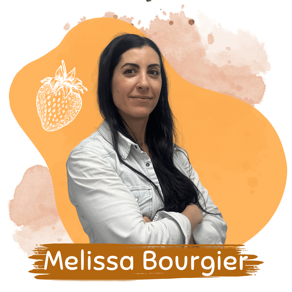 Melissa