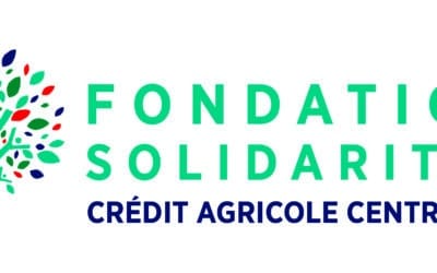 Soutien Fondation Crédit Agricole
